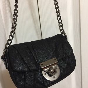 Small APT 9 Bag 😍